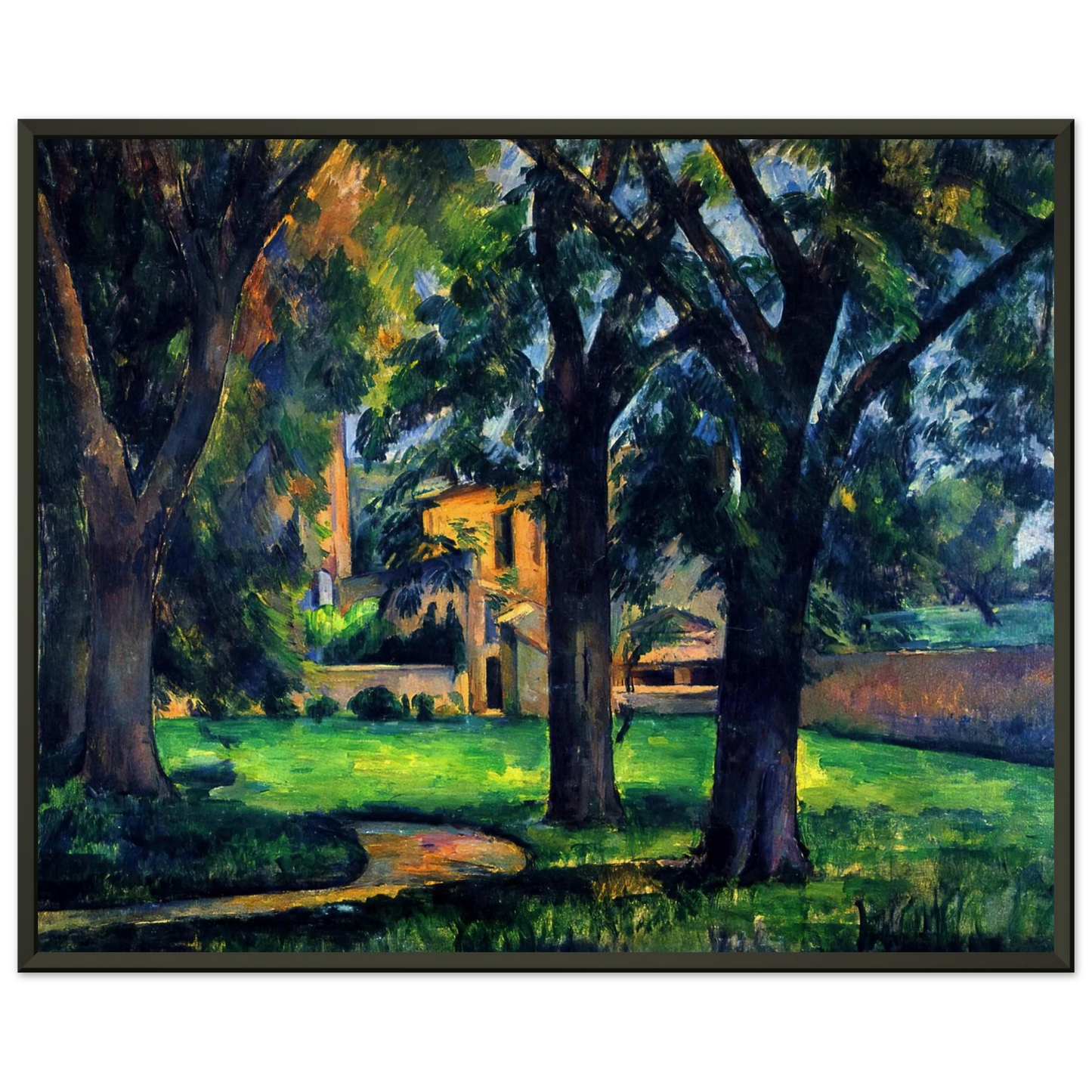 95514ea1-aad6-48d5-88f1-f21cb5818966