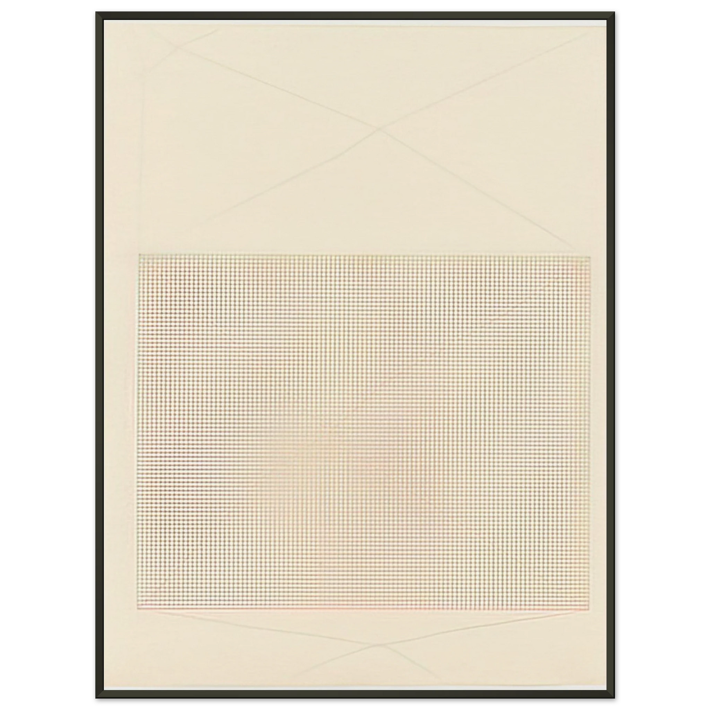 956f9d5f-2787-4b06-ac5b-8fde6fcb98de