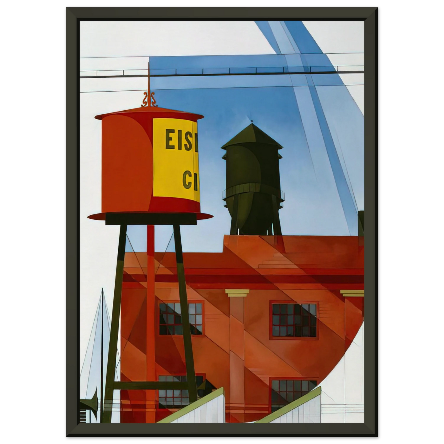 9593ad5e-7de4-4382-a702-ce144ee8e440