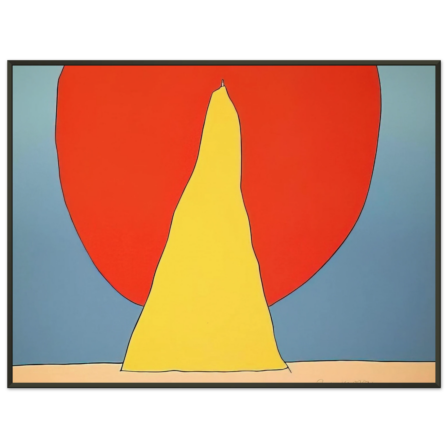 95b9e327-c904-41f8-b222-211be5998079
