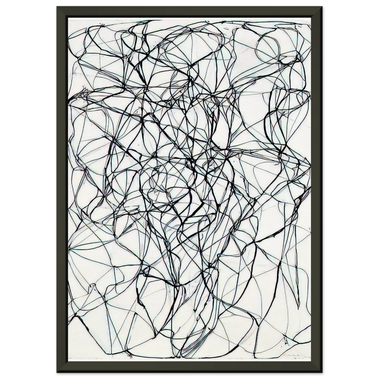 95bbb774-d5ed-4c6e-8471-229054fc9e08