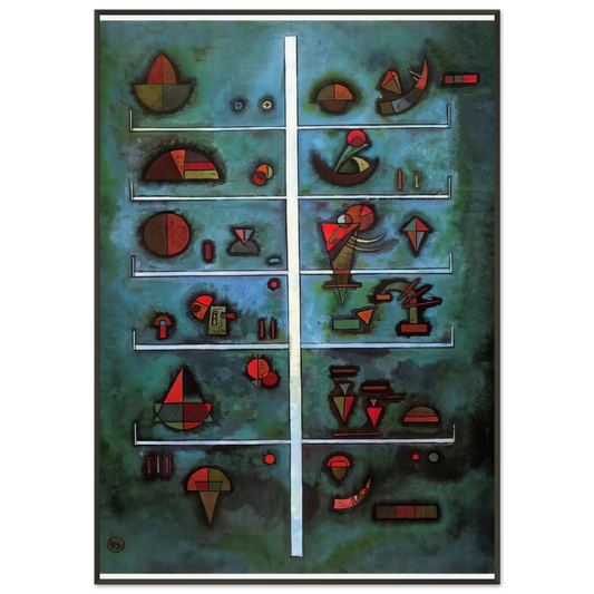 95c5aa8c-d4c1-4f84-af02-5454ed17994d