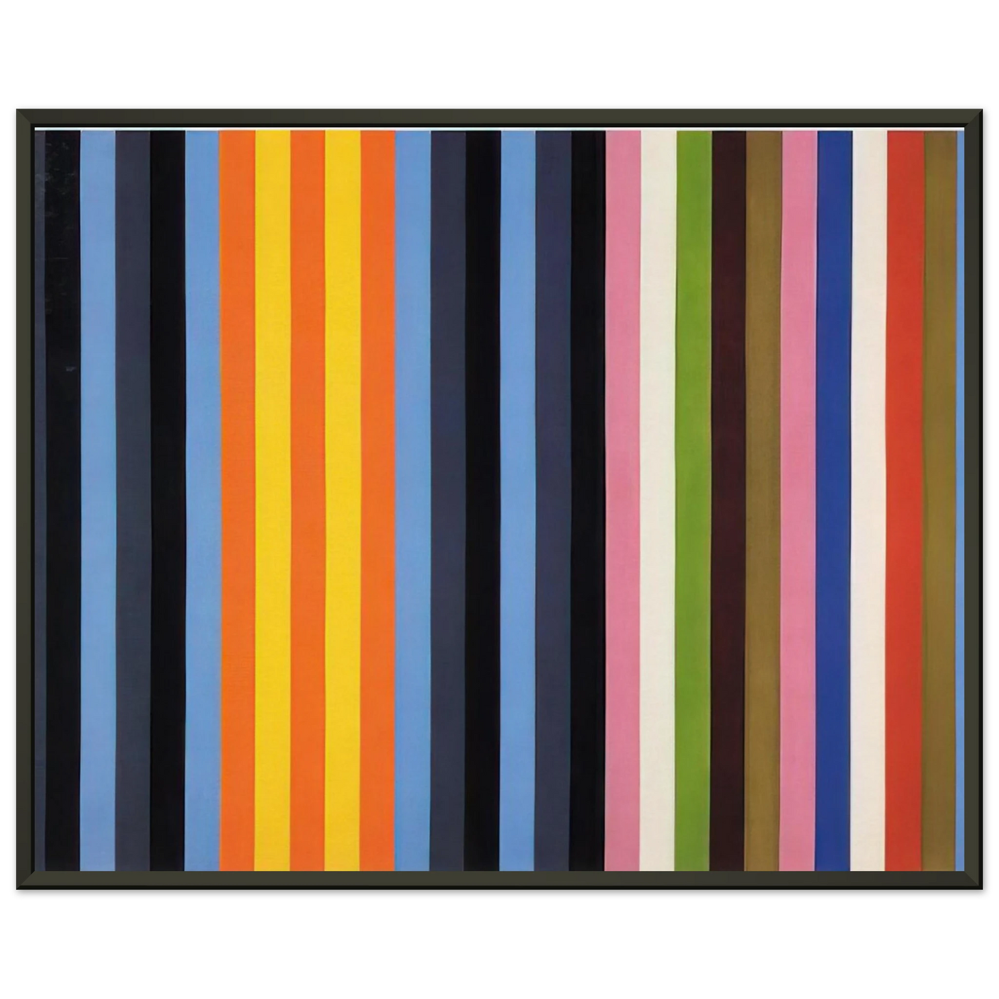 95de9e04-b0c9-47e6-bf5f-b54e34d1331b