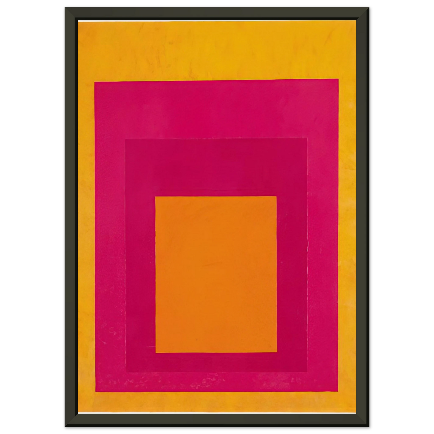9628984a-7a22-4647-9ba7-395ae0321657