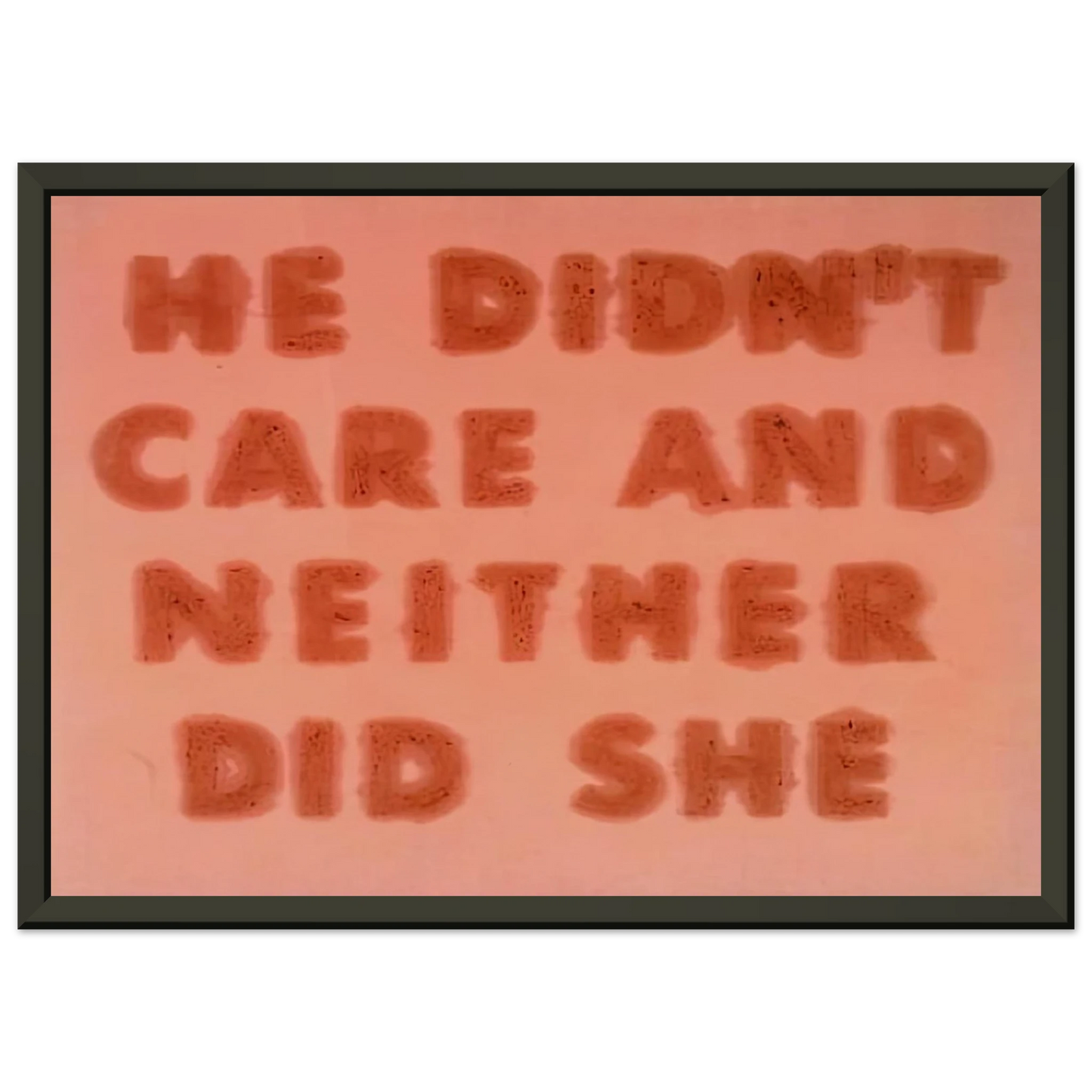 962b4043-8ca9-4417-9b37-f452fc87dcec