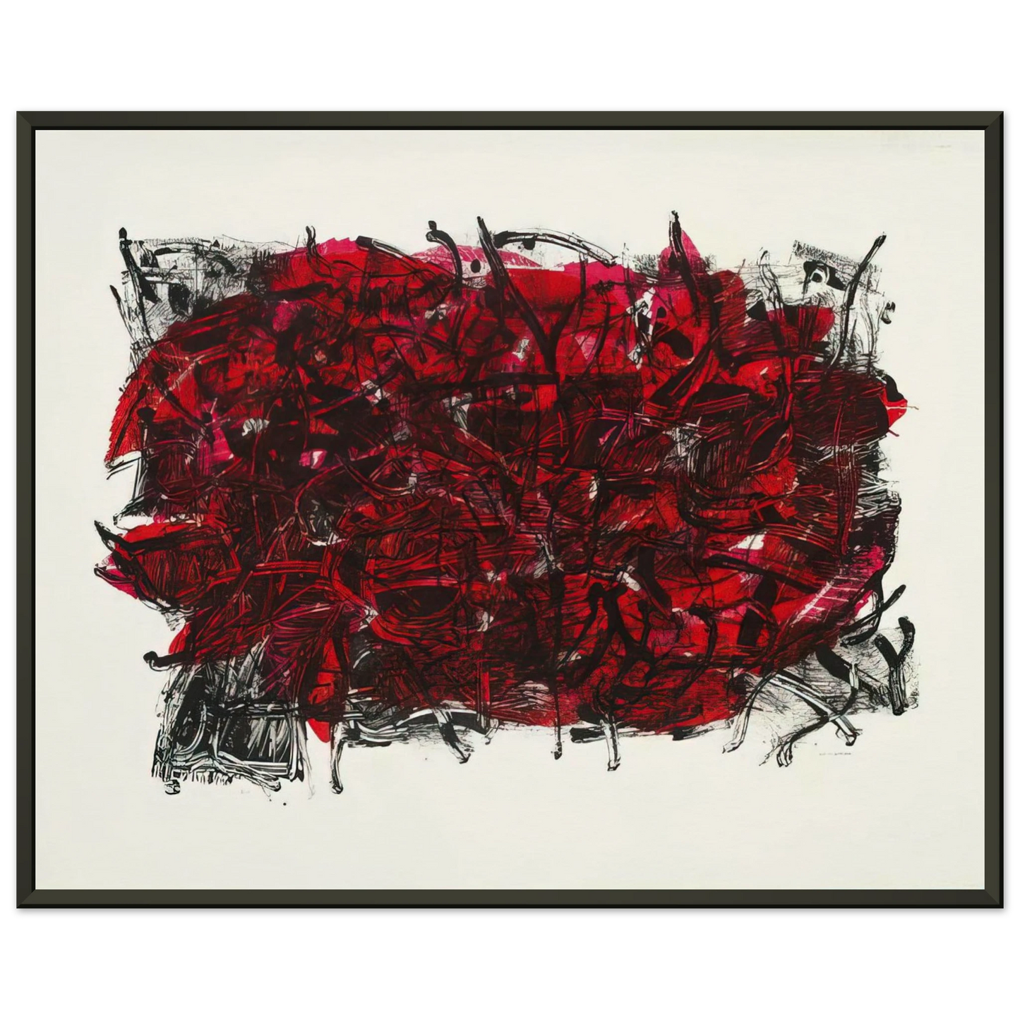 96424b81-5c00-4518-949a-04a0f72ec9c0