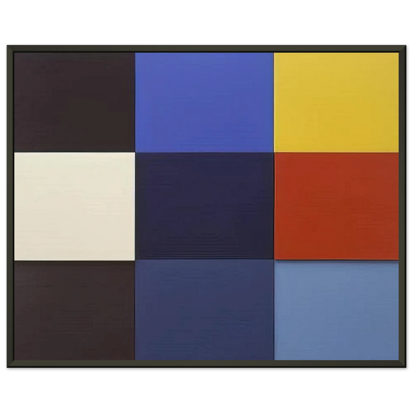9688fb02-e040-49d0-a1b3-8808b955259b