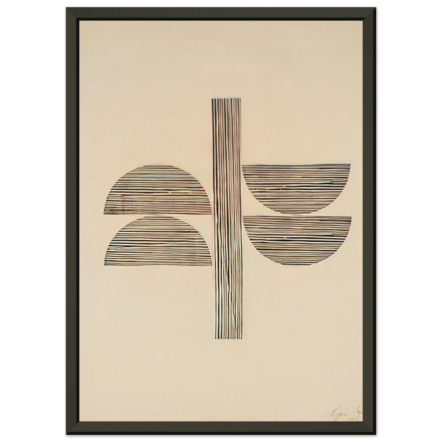 9698ce4d-c0b3-4a3e-a4ff-4744a5b2ade3