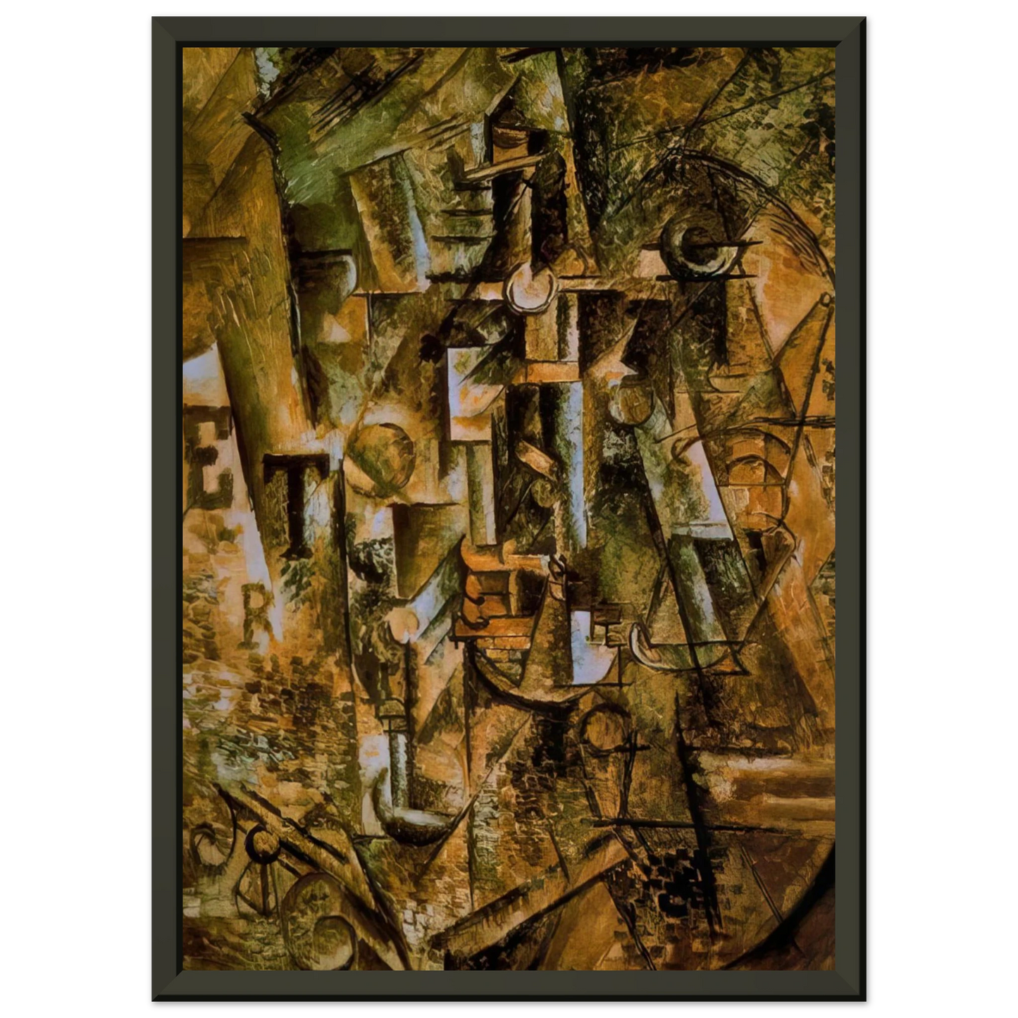 969e4366-5e7f-43e4-820c-631f85ac4ec5