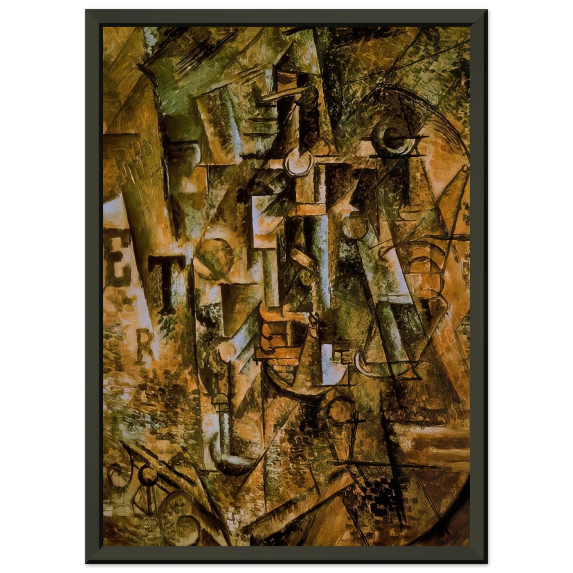 969e4366-5e7f-43e4-820c-631f85ac4ec5