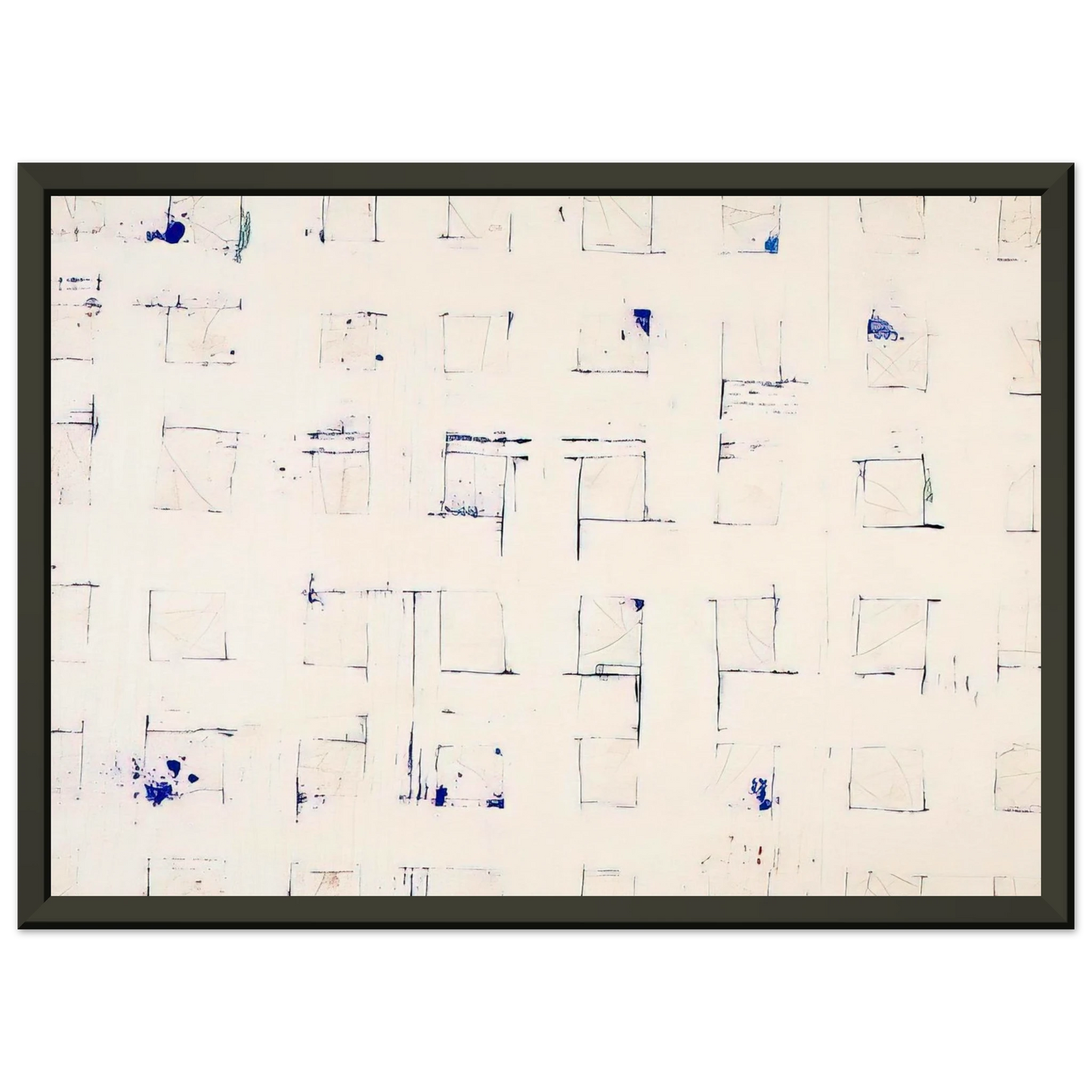 96b79367-1232-404c-ae7a-370eb614cc86