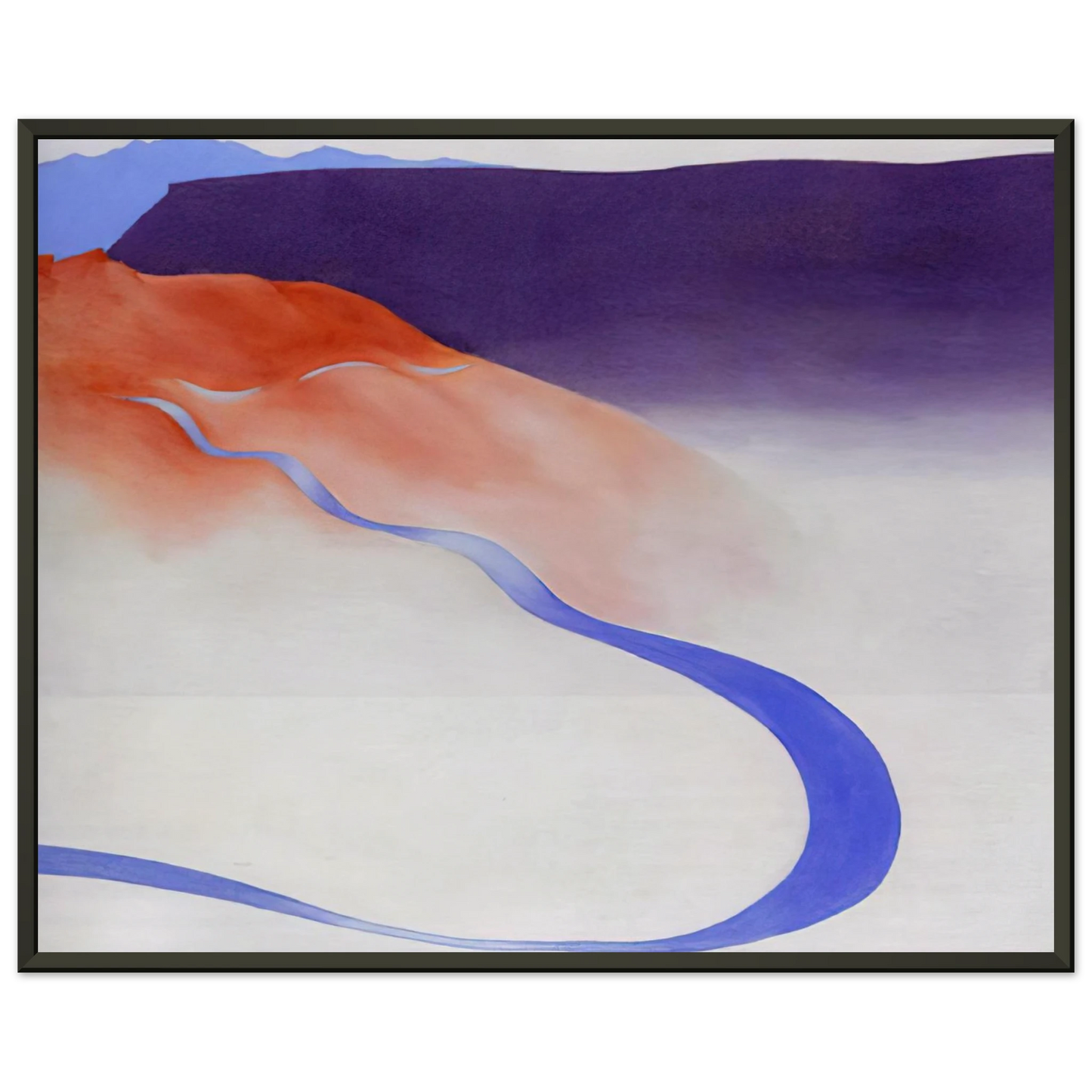 96bcde9e-55b9-465b-ae54-cefc87a0e738