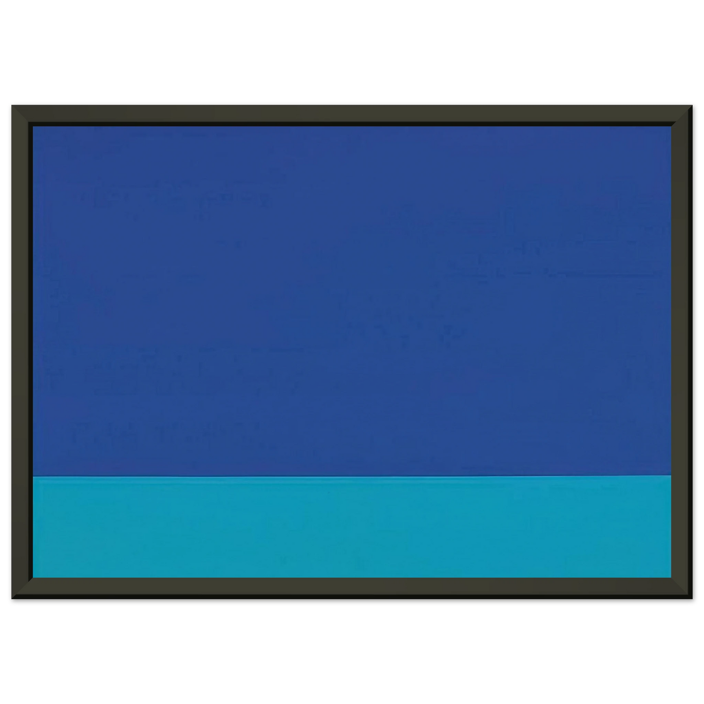 96cdd771-c96d-4ec1-bf90-5c7ccf5456df