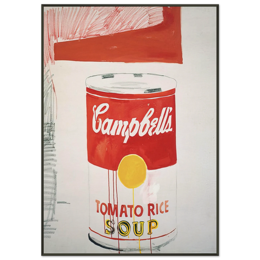 96e2b14f-a1b2-472d-840f-577b783bbb69