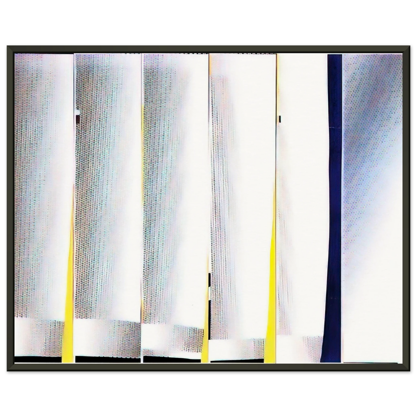 970eed82-bf08-45f5-a28d-b0eabebb316b