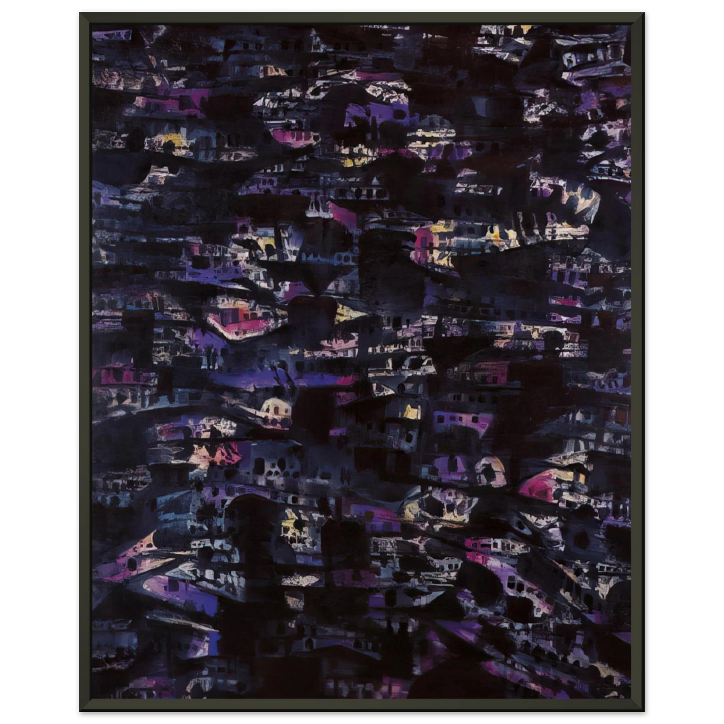 9716ca58-c391-408d-8da1-49fd4eed7dde