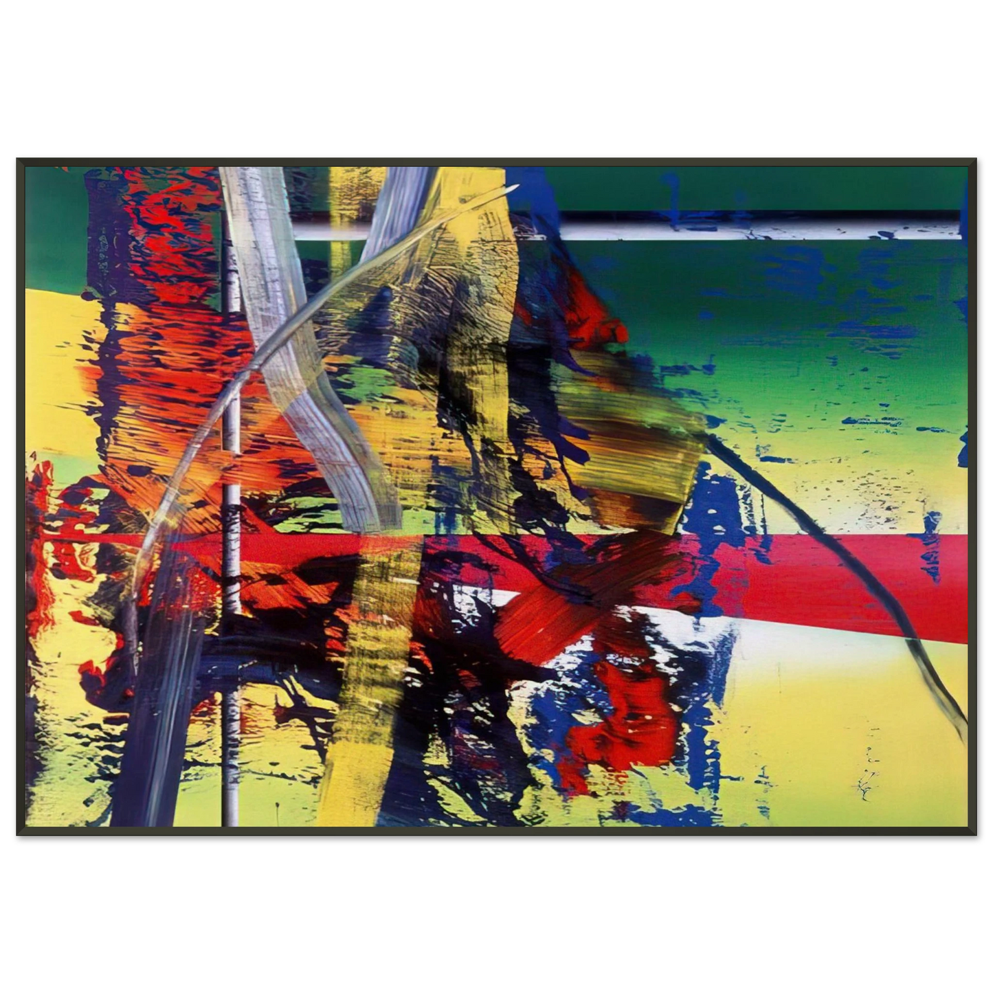974825e4-a382-44db-8ee5-6ed7d3dd8730