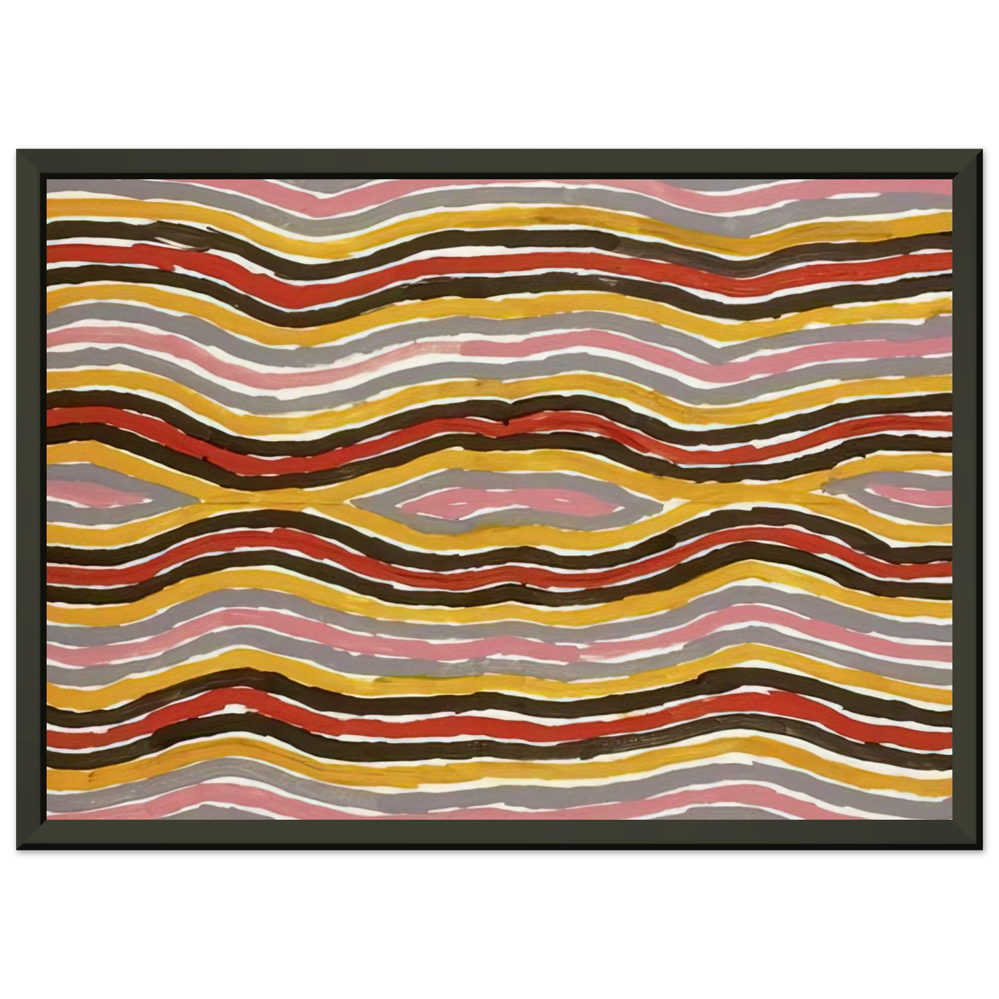 9758a5d3-78e7-4b38-8ca9-558367815685