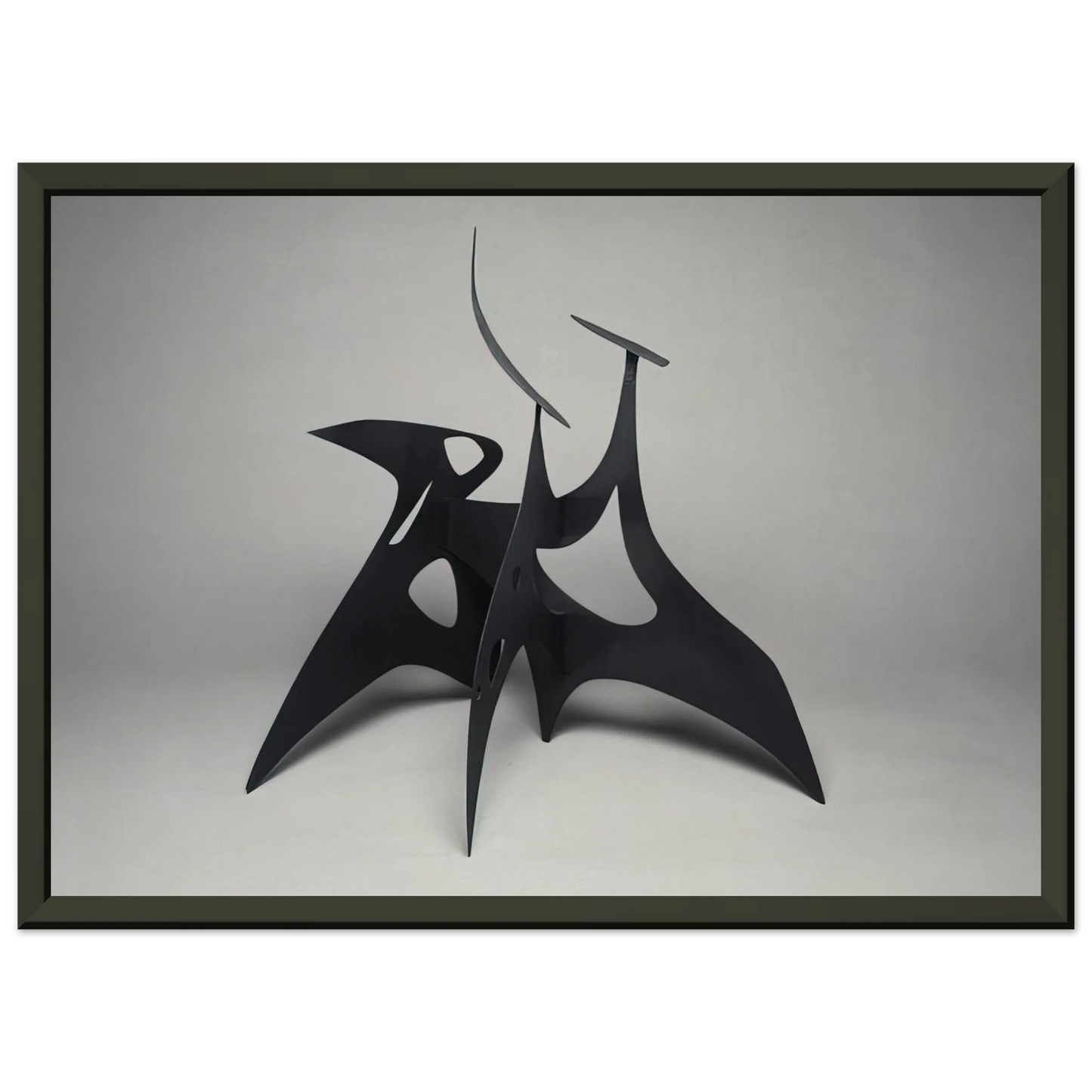 977a60ea-54b9-437b-bc14-65b4e8efef4f