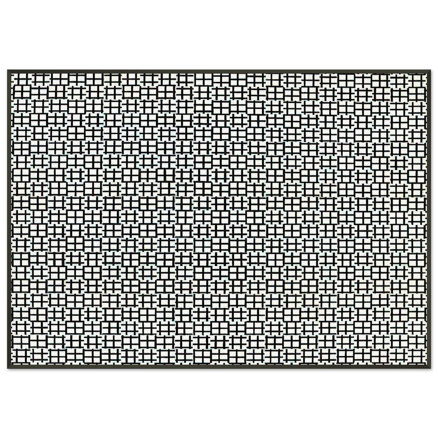 978d3ae0-eccd-4c28-9e07-84ef3ce73f8e