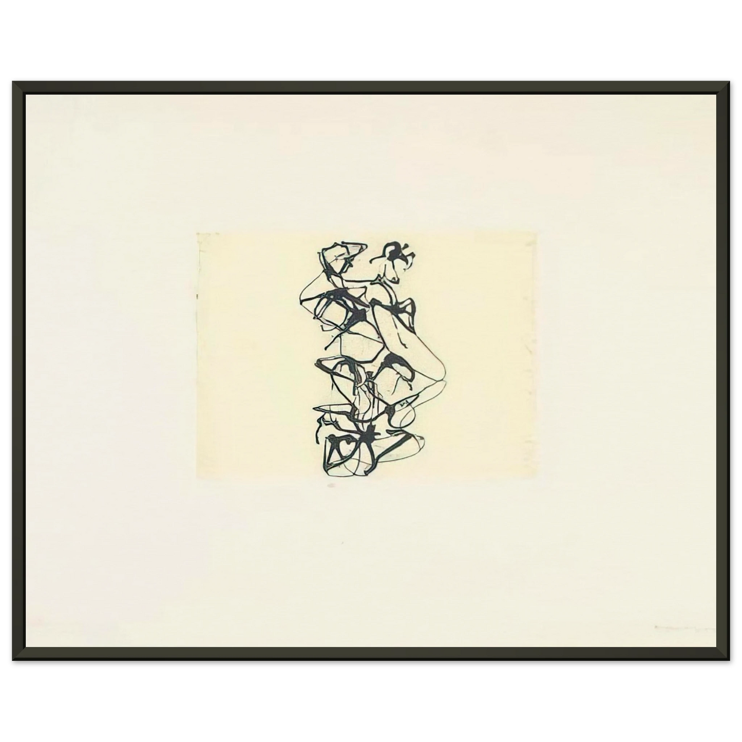 97f5324a-0ea3-4c12-82e0-40e6322a1cd1