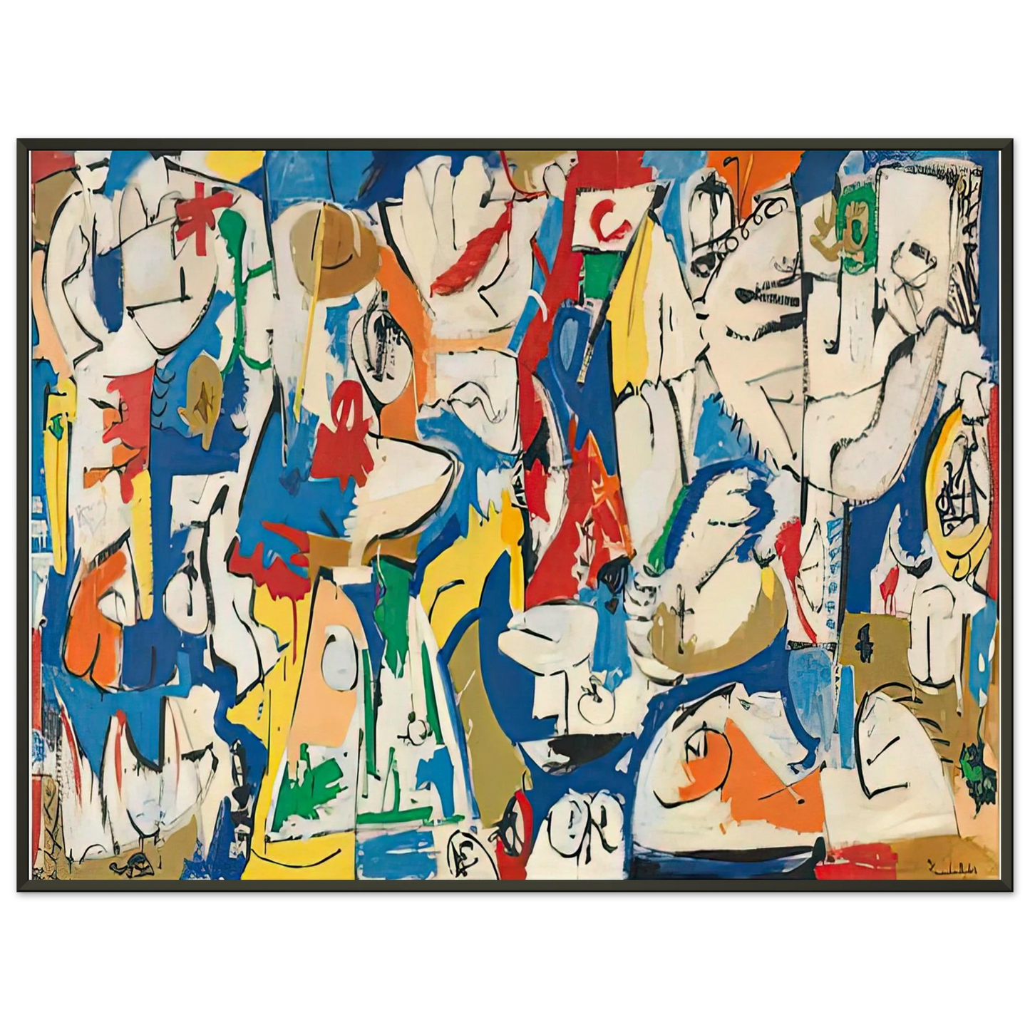 98068b1c-0607-4d75-b733-b7b01d503cf2