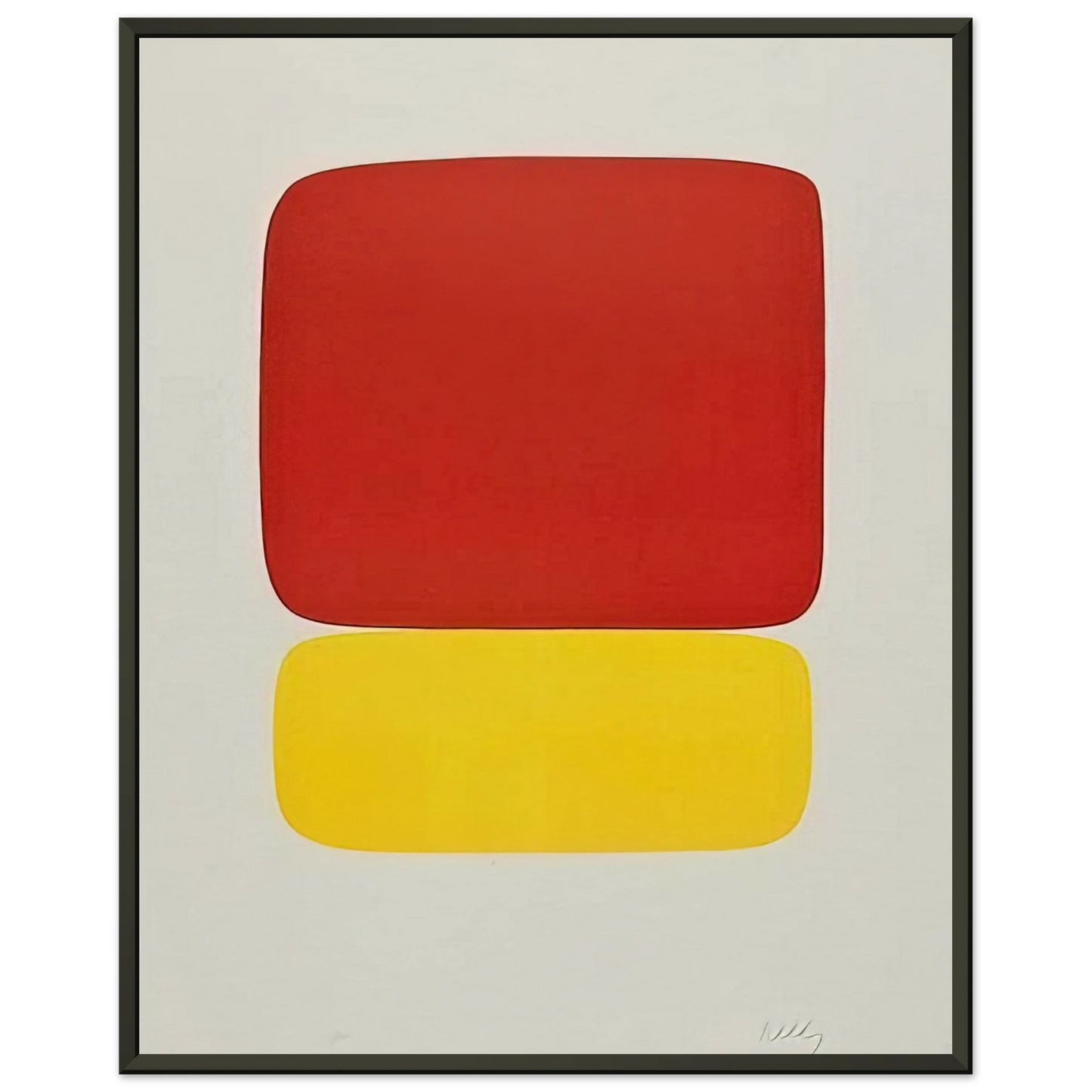 980b8d98-9e8a-4184-aa35-1432b3f21b69