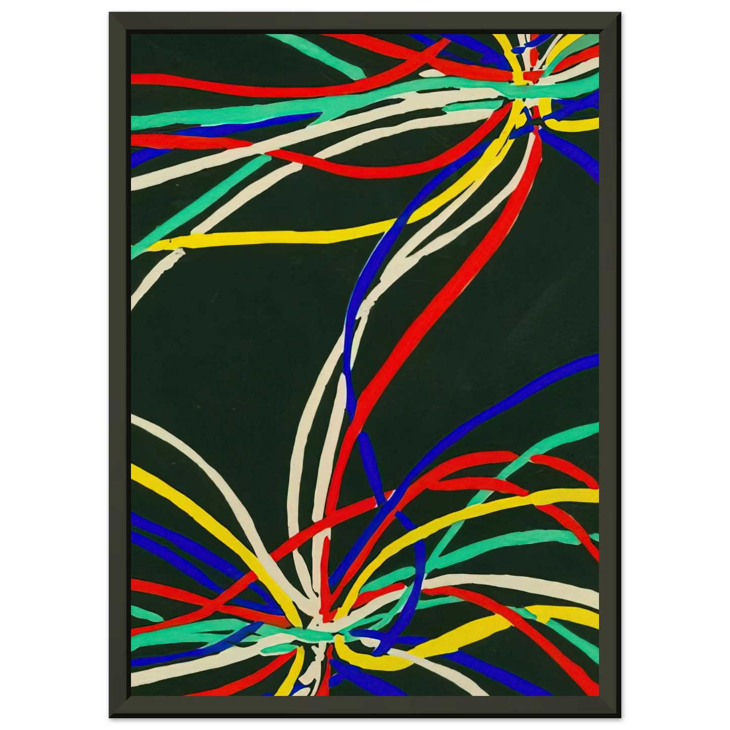 9819a544-0b68-4047-b9b3-31ed20b32b1e