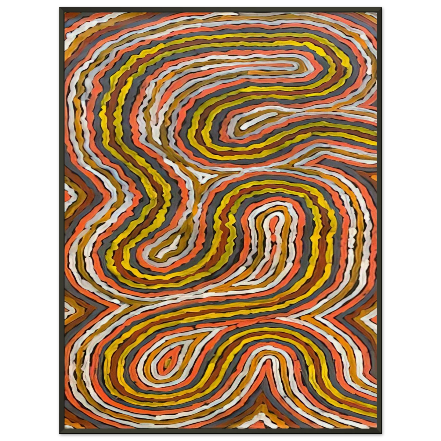 9823f0b8-a56a-4774-a287-bc11d6607176