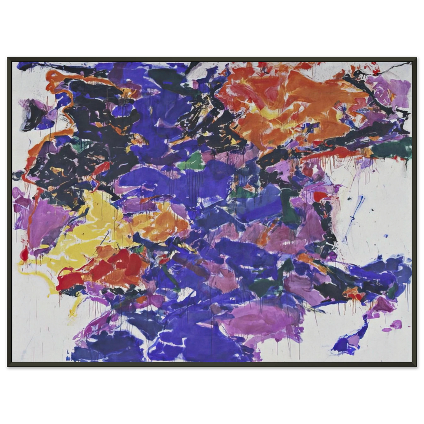 983a14ad-f8ec-4e67-b593-e77b10a2c265
