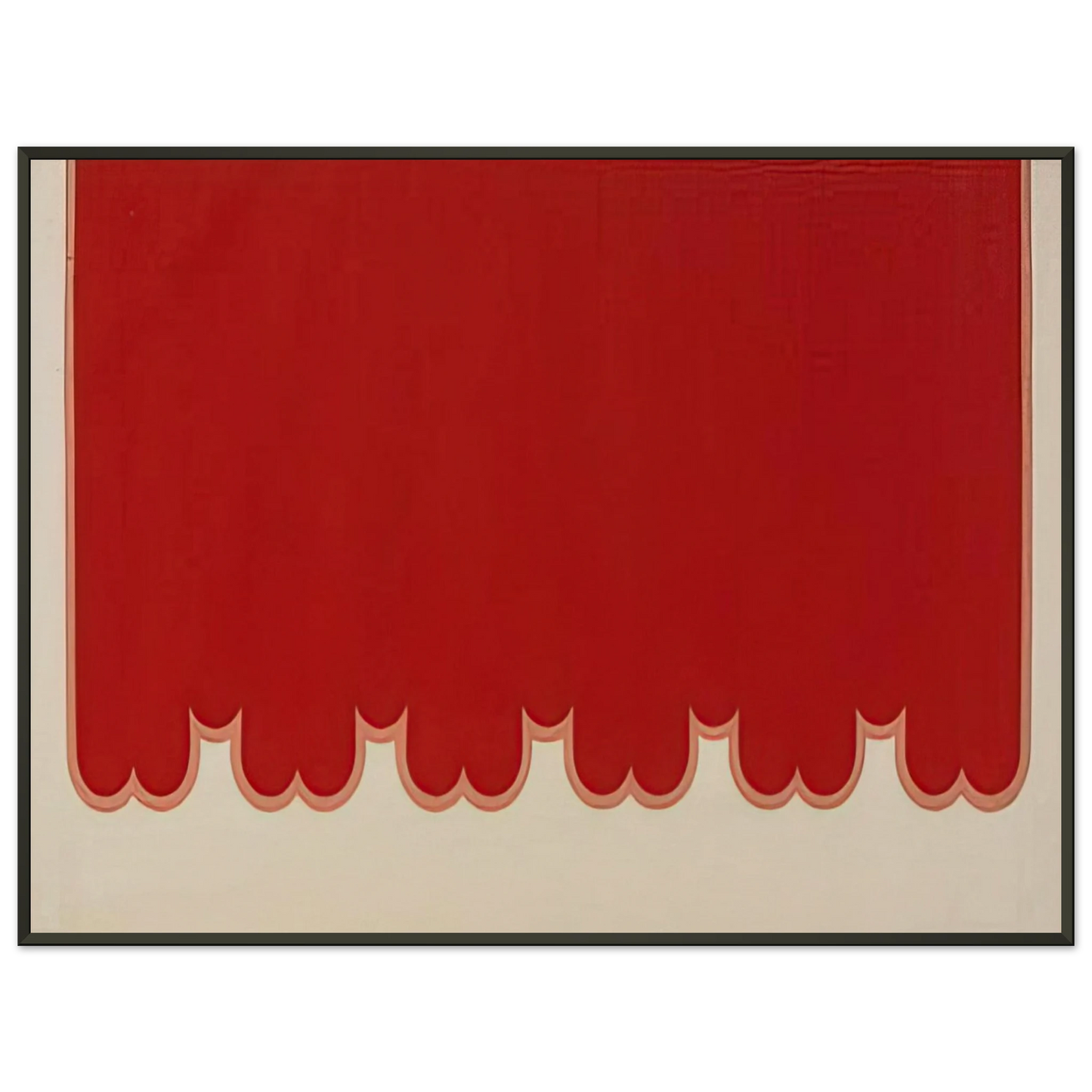 9855e102-9d03-480e-8554-5ebf05c563e8
