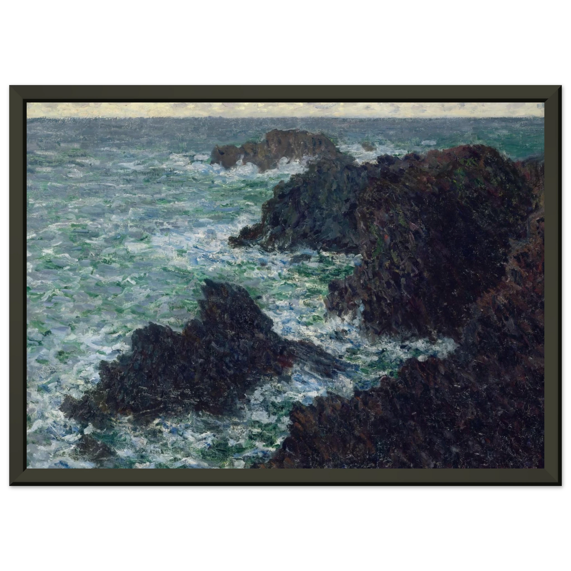 986661c4-6433-4d9c-8b2f-8c24e360aa92