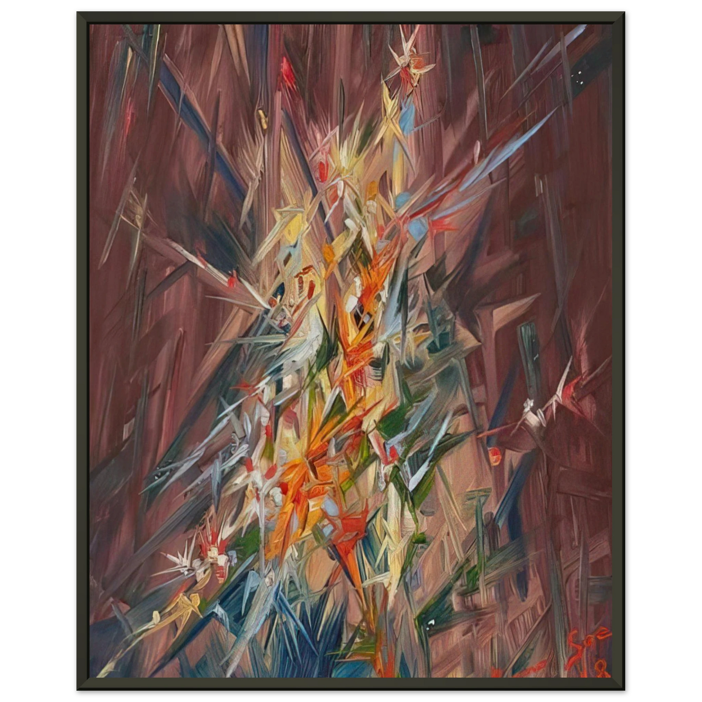 9871cc47-fae7-43b8-8413-e4cf8daa4655