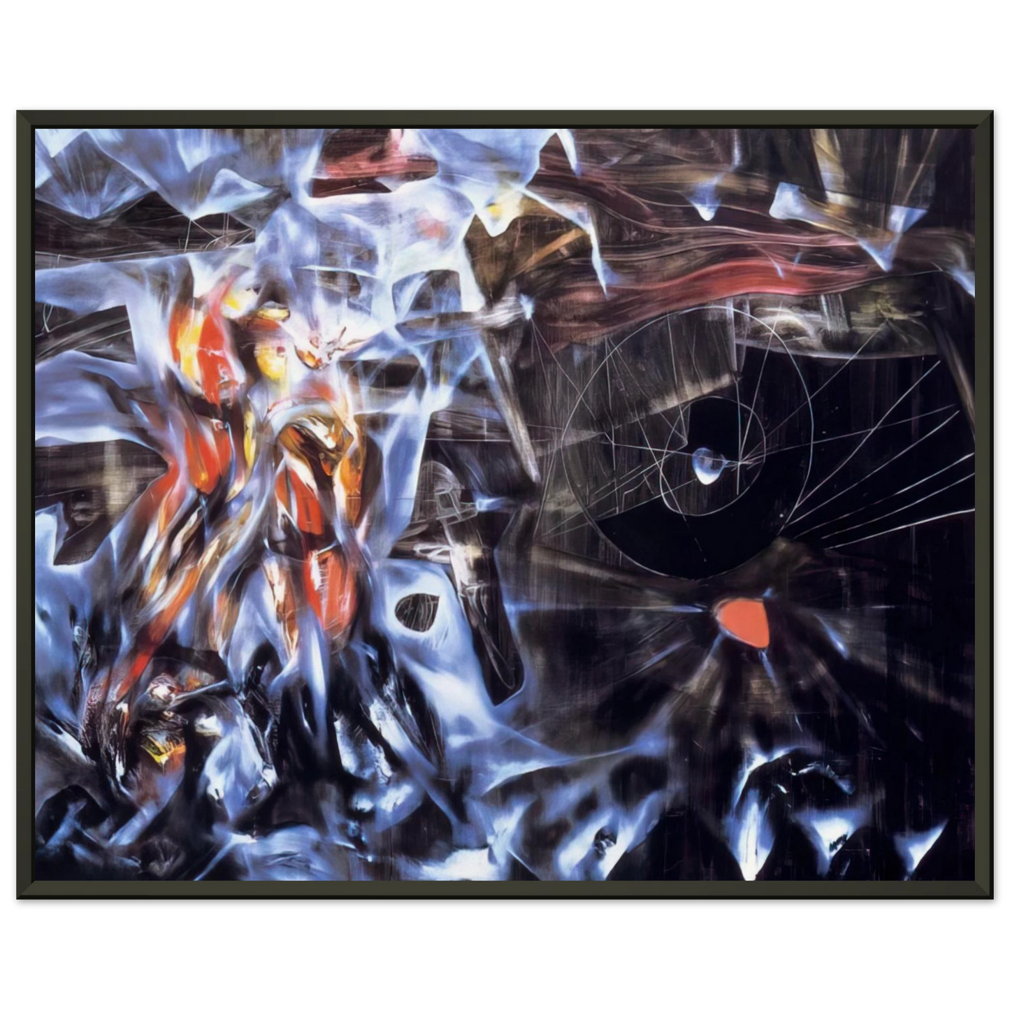 98969ead-e561-4d22-8bcc-778407813c0d