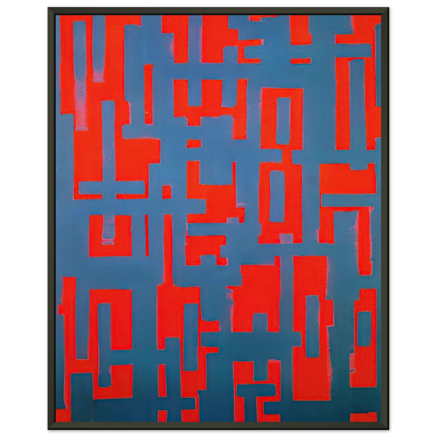 98b4f54c-f915-4811-8ec5-7deb7eafb810