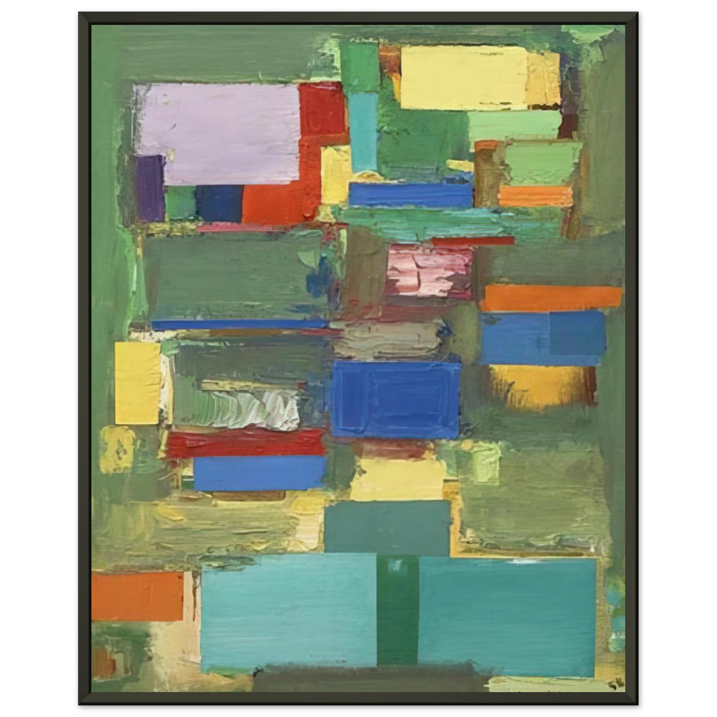 98bf8b96-38ca-4135-88b6-cb5a72369136