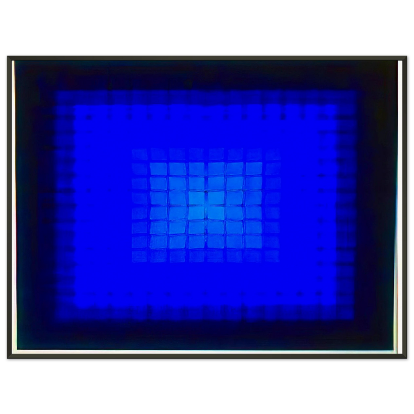 98c53754-d0b4-4744-aa12-e5c6693d6ec8
