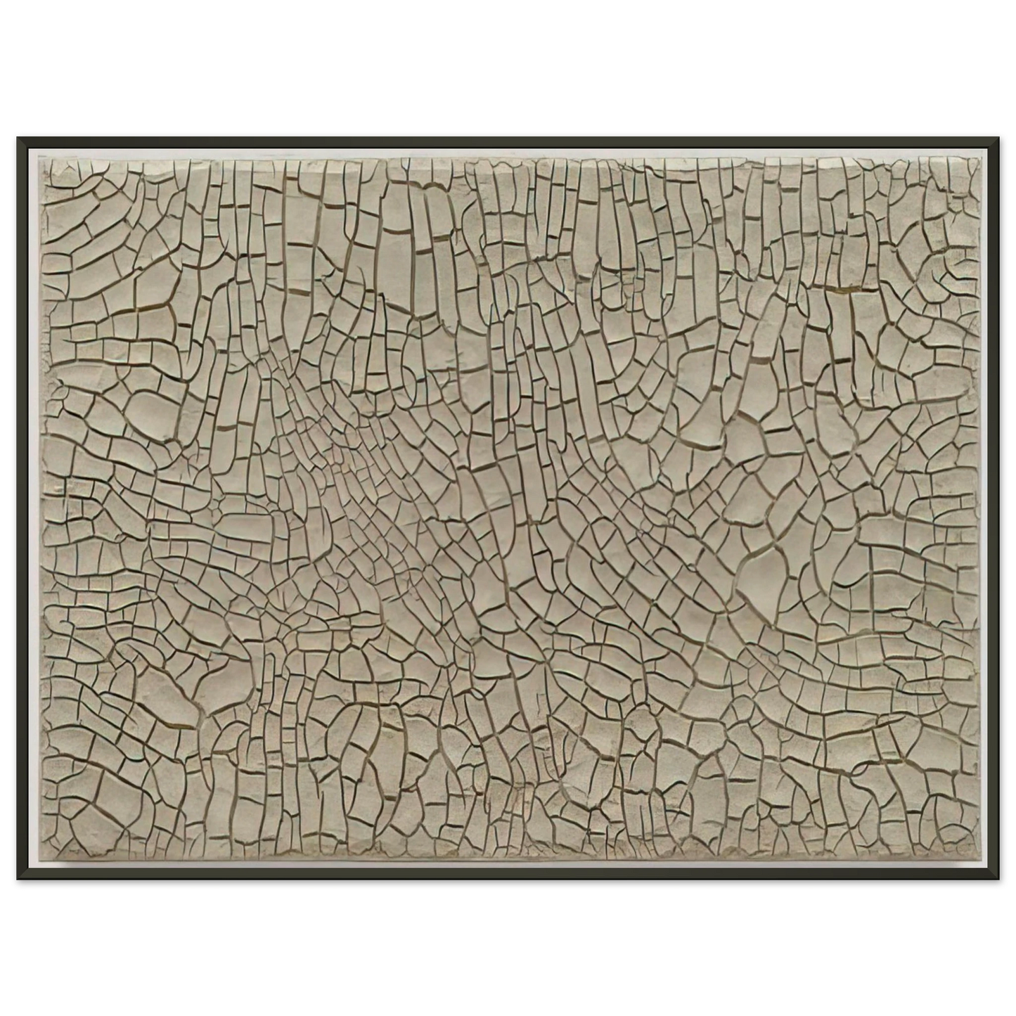 98c84f34-820a-453a-b21b-e72b216411f4