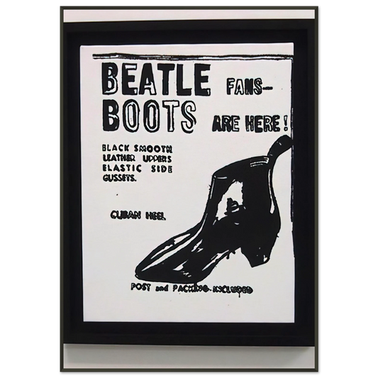 98cd9093-2280-40ed-ba7f-ef6f4bcb11c0