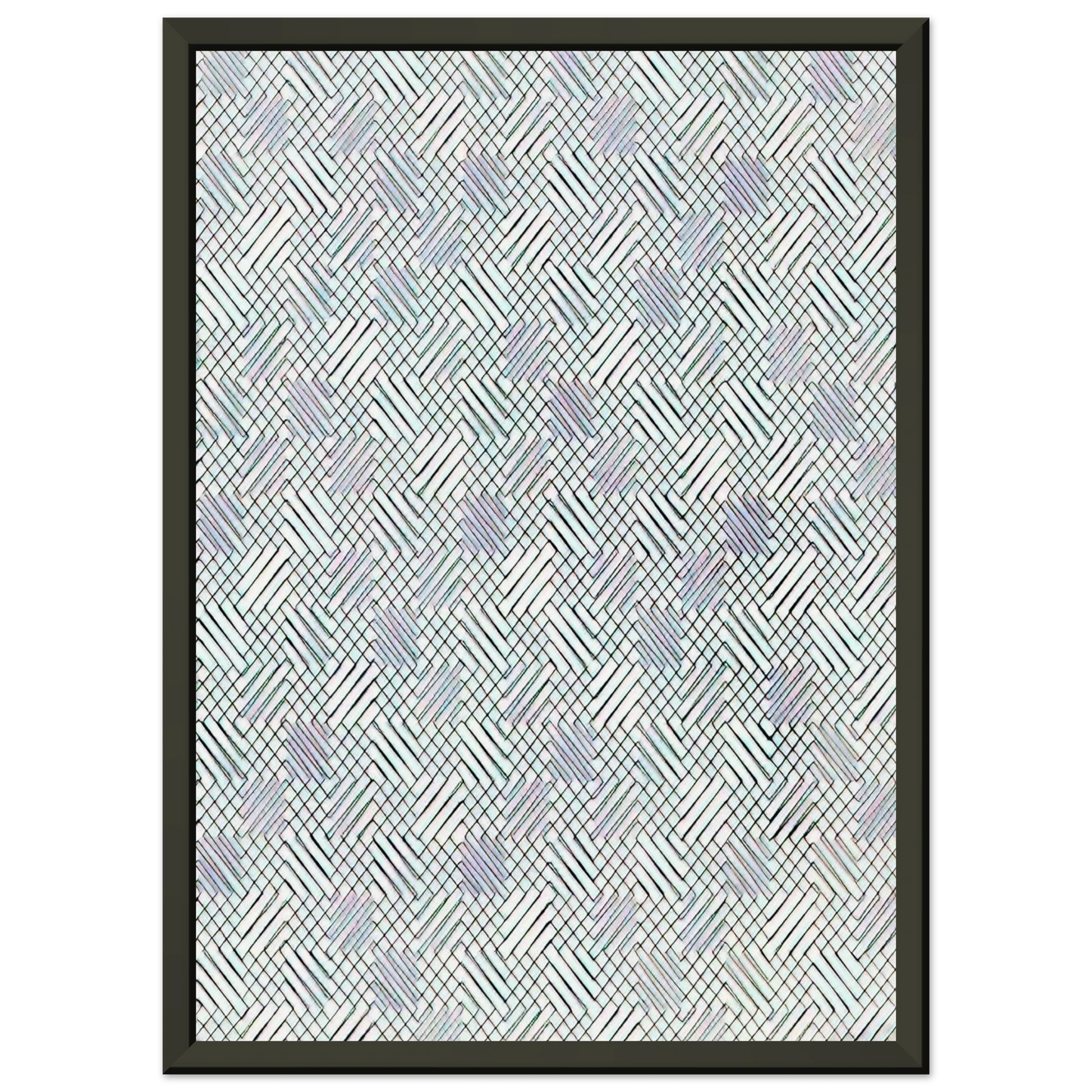 98fd3000-7492-43e7-868e-eb801c8aa853