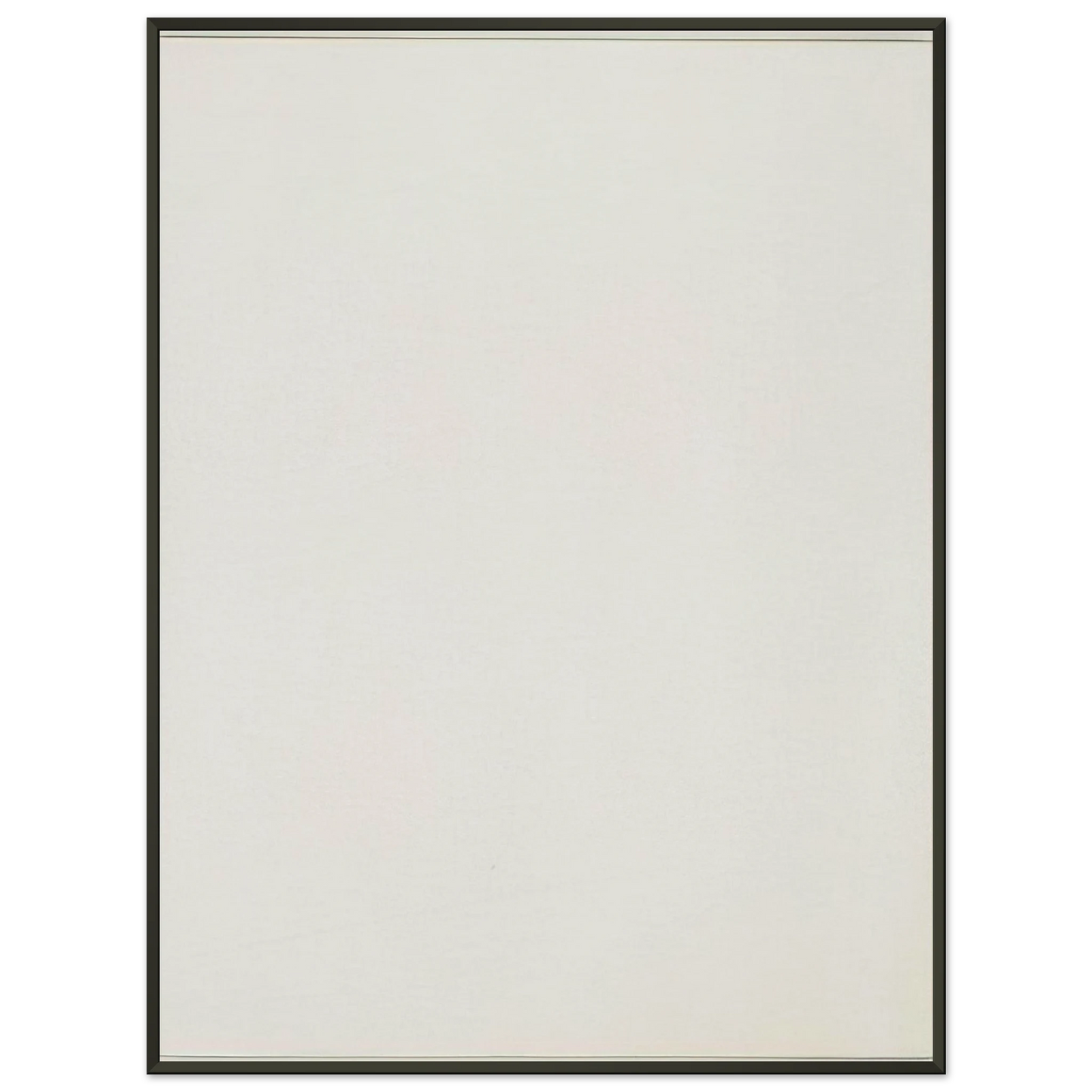 990130af-c1c0-4a9d-a2d0-2fa9d48e0179