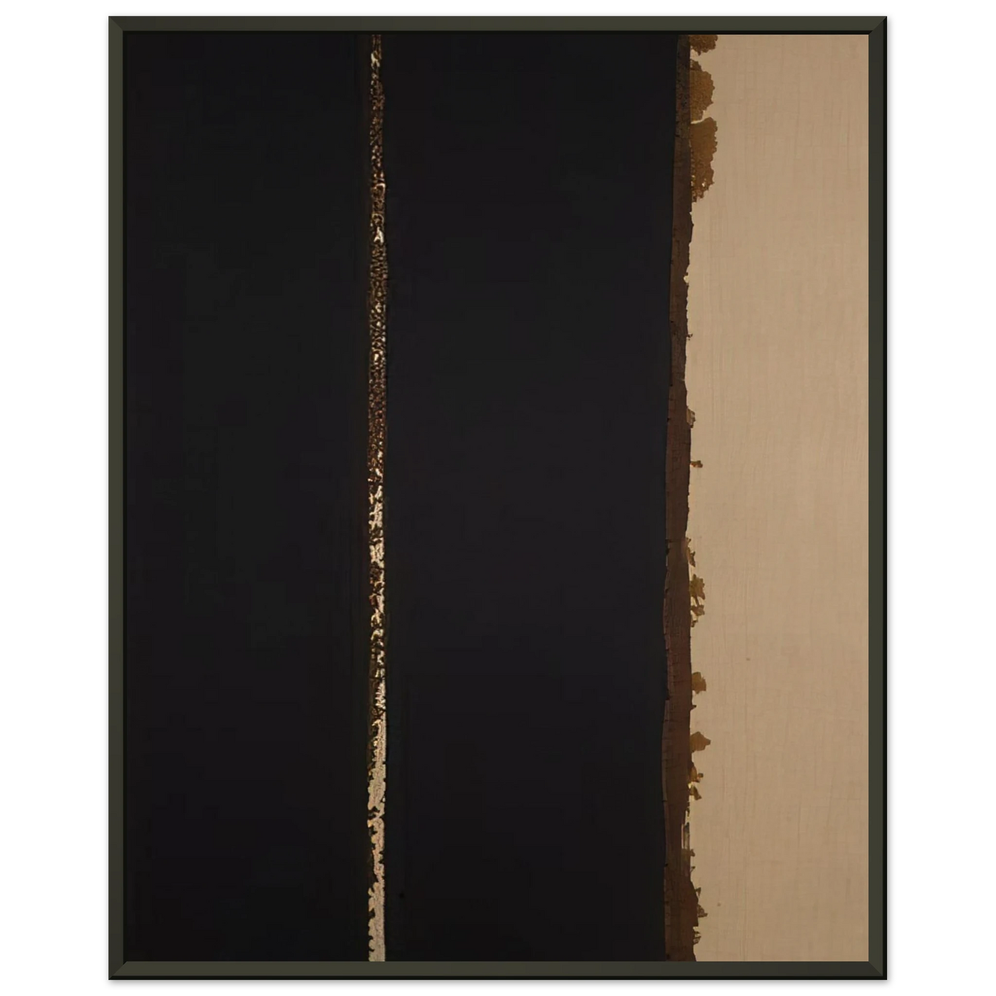 997bafed-ef61-425e-85e6-f55f6ae3a1fb