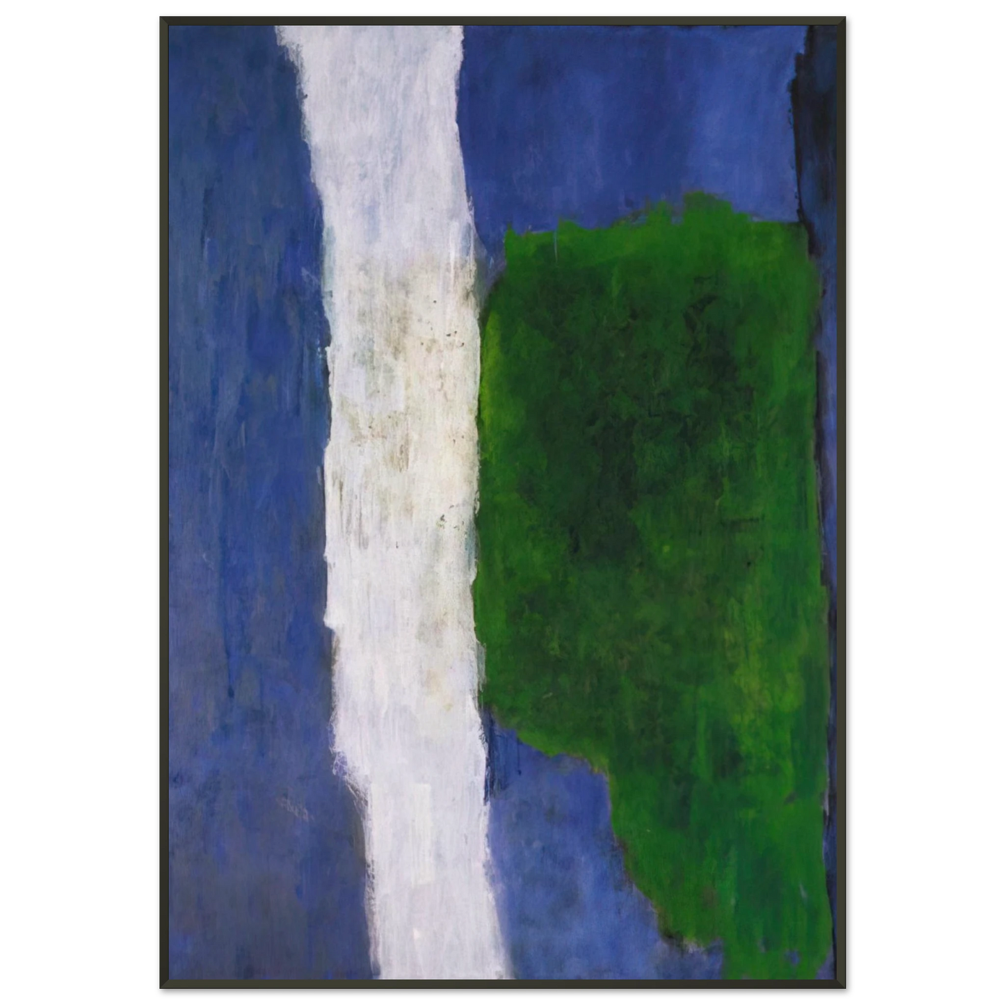 99b05f27-c554-4947-8c5a-d9e30d356c58