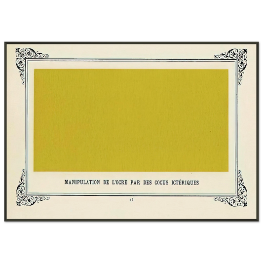 99bef6ff-a35b-40b9-98ea-13af6b1f57b6