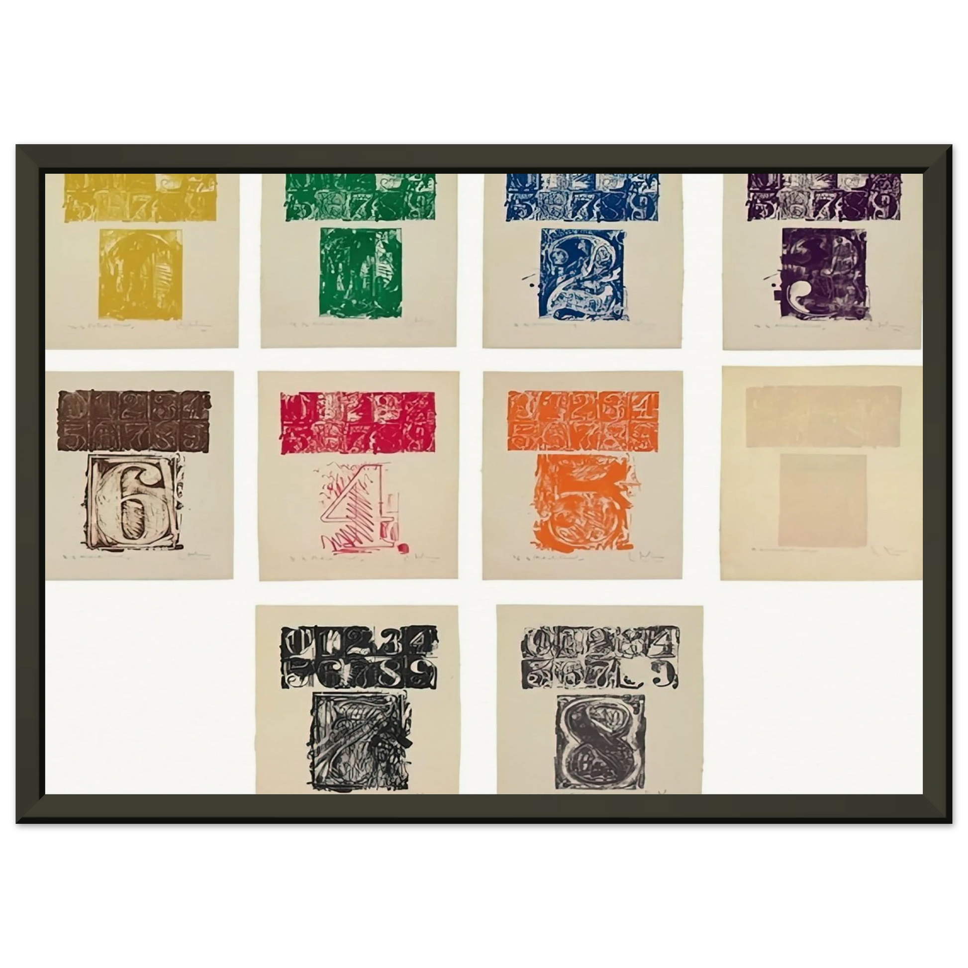 99e10d8e-4824-40d1-bef8-d9d6d315bfd9