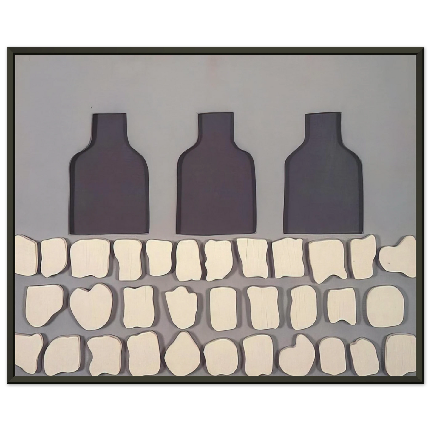 99ea4272-2123-4f6f-815e-13cdbfa2f5be