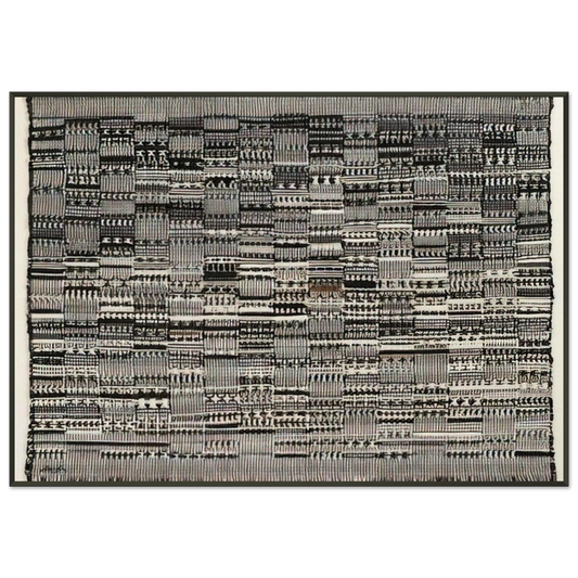 9a0507fd-5c3e-4329-950b-aaa703850238