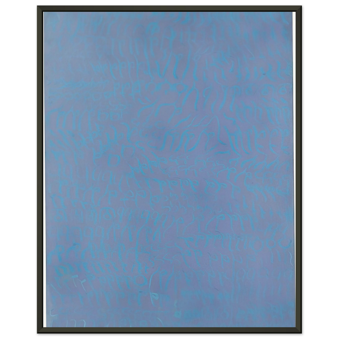 9a19aee4-4a13-44f7-90ee-0e9431a28585