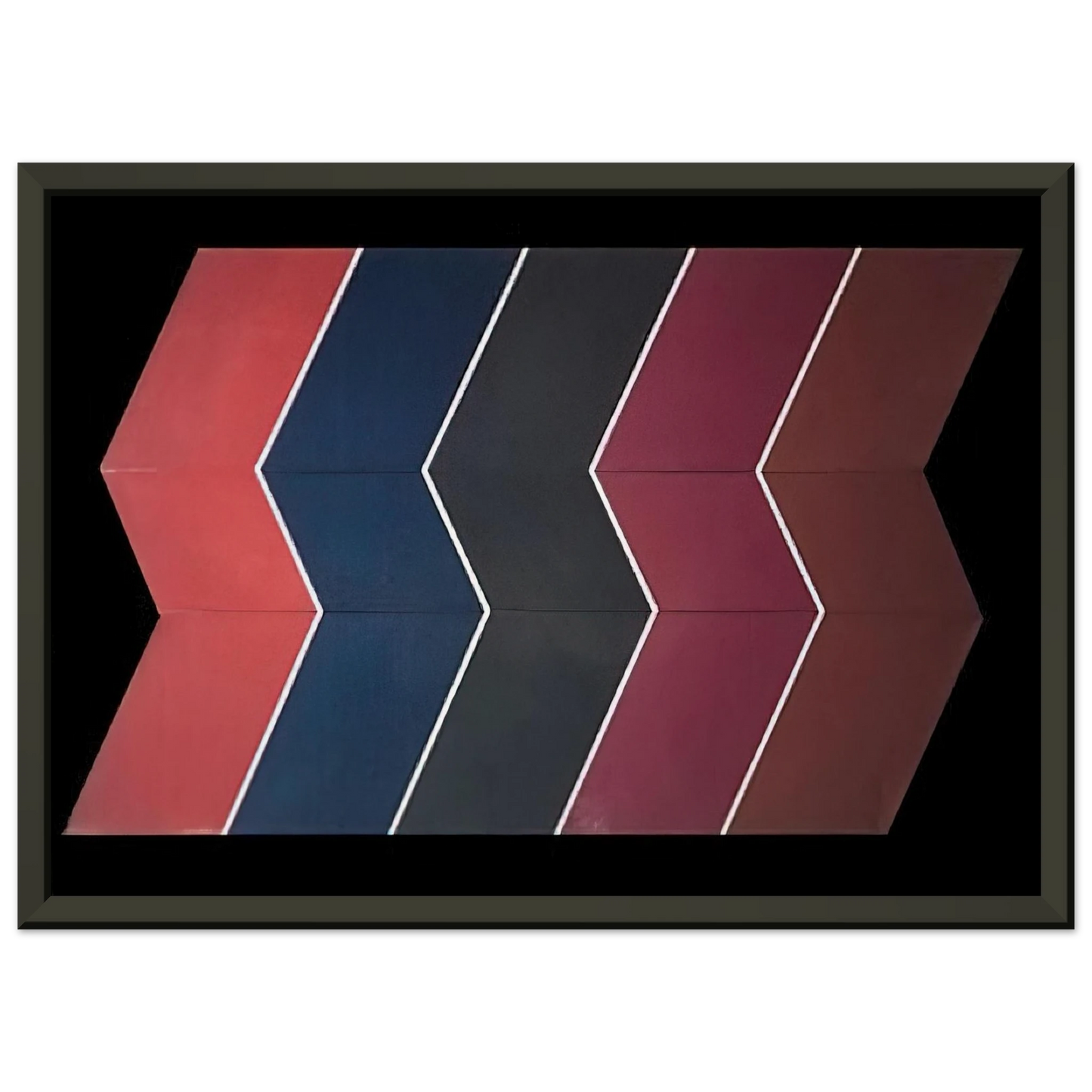 9a344812-b4d8-4415-b916-c689441e537f