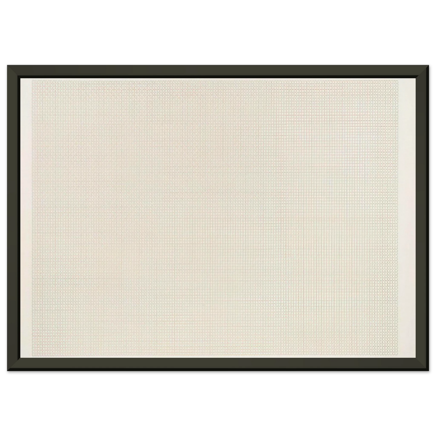 9a634528-caf6-488f-b61d-ee68fb93a313